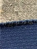 Unbranded Blue Pullover Sweater Size 2X (estimated) - photo 7
