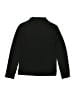 Assorted Brands Black Long Sleeve Top Size 12 - photo 1