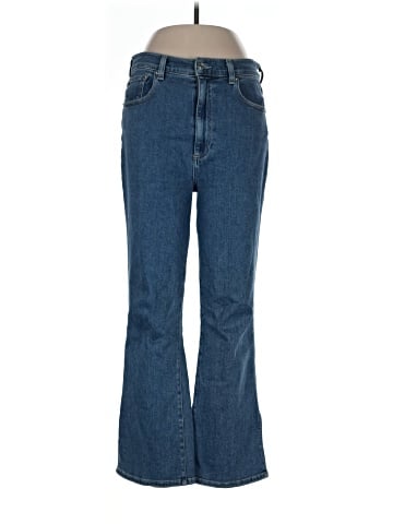 Le Jean Jeans (view 1)