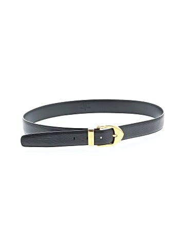 Louis Vuitton Epi Leather Belt (view 1)