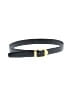 Louis Vuitton Black Epi Leather Belt Size EU (FR) 34 - photo 1