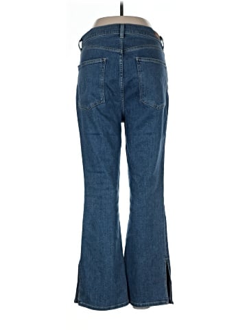 Le Jean Jeans (view 2)