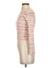 Sincerely Jules Pink Turtleneck Sweater Size XS - photo 5