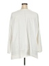 SPANX Ivory Sweatshirt Size 3X - photo 2