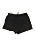 Calia Solid Black Athletic Shorts Size S - photo 1