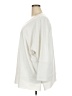 SPANX Ivory Sweatshirt Size 3X - photo 5