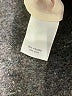 Halogen Pink Short Sleeve Blouse Size S - photo 8