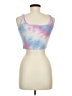 Shein Pink Tank Top Size M - photo 2