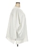 SPANX Ivory Sweatshirt Size 3X - photo 4