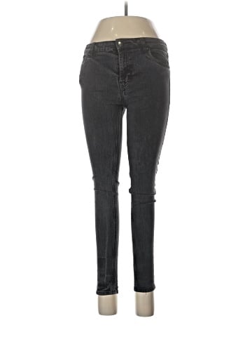 H&M Jeans (view 1)
