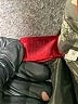 Unbranded Green Raincoat Size L (estimated) - photo 8