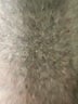 Unbranded Green Raincoat Size L (estimated) - photo 9