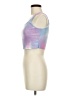 Shein Pink Tank Top Size M - photo 5