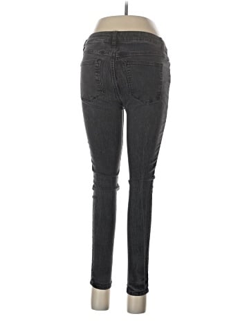 H&M Jeans (view 2)