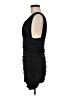 Unbranded Black Cocktail Dress Size M - photo 5