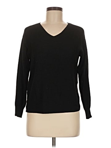 Ella Moss Pullover Sweater (view 1)