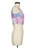 Shein Pink Tank Top Size M - photo 4