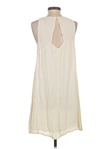 Bless'ed Are The Meek Cocktail Dress (view 2)