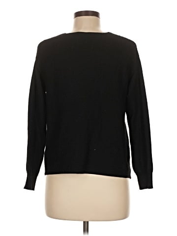Ella Moss Pullover Sweater (view 2)
