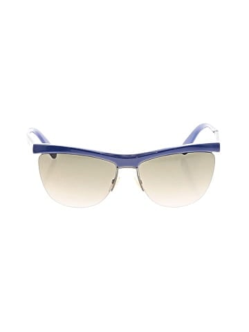 Marc Jacobs Sunglasses (view 2)