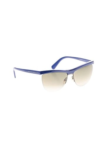 Marc Jacobs Sunglasses (view 1)