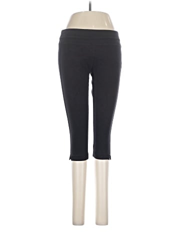 Spalding Athletic Active Pants (view 1)