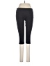 Spalding Athletic Color Block Gray Active Pants Size M - photo 1