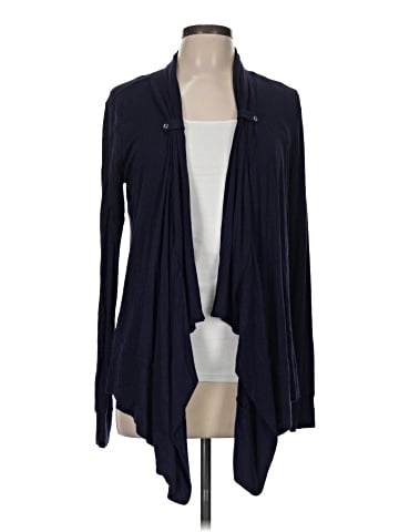 Premise Studio Cardigan (view 1)