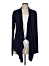Premise Studio Blue Cardigan Size M - photo 1