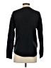 ModCloth Stars Black Pullover Sweater Size XS - photo 2