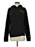 Champion Black Pullover Hoodie Size S - photo 1
