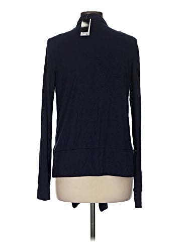 Premise Studio Cardigan (view 2)