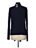 Premise Studio Blue Cardigan Size M - photo 2