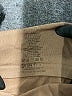 Assorted Brands Brown Tan Tank Top Size S - photo 7