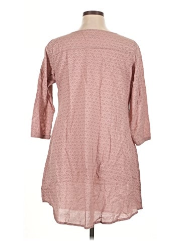 Fabindia Casual Dress (view 2)