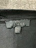 The Range 100% Cotton Black Short Sleeve Top Size XS - photo 7