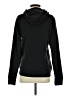 Champion Black Pullover Hoodie Size S - photo 2