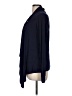 Premise Studio Blue Cardigan Size M - photo 5