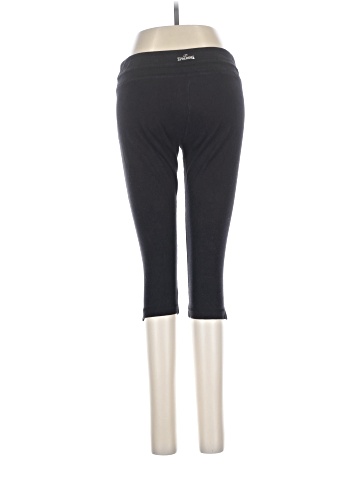 Spalding Athletic Active Pants (view 2)
