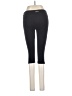 Spalding Athletic Color Block Gray Active Pants Size M - photo 2