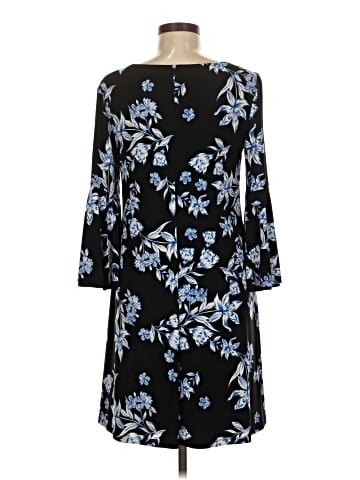 Lauren by Ralph Lauren Casual Dress (view 2)