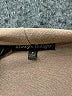 Always Indigo Tan Cardigan Size S - photo 7