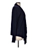Premise Studio Blue Cardigan Size M - photo 4