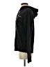 Champion Black Pullover Hoodie Size S - photo 5
