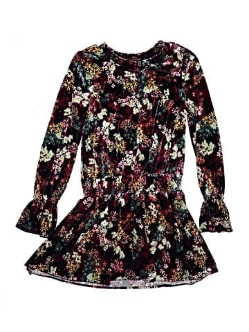 Ella Moss Dress (view 1)