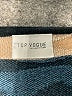 Assorted Brands Black Cardigan One size (estimated) - photo 7