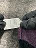 Assorted Brands Black Cardigan One size (estimated) - photo 8