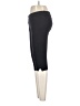Spalding Athletic Color Block Gray Active Pants Size M - photo 5