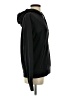 Champion Black Pullover Hoodie Size S - photo 4