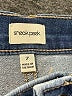 SNEAK PEEK Blue Jeans Size 7 - photo 7